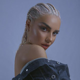 Kida profile
