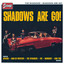 Shadows Are Go! cover