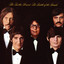 The Battle of the Bands (Deluxe Version) cover