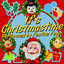 It's Christmastime! Albumcover