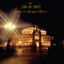 Live at Semper Opera cover