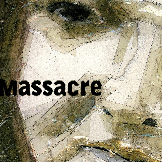 Eve Massacre Photo