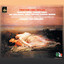 Wagner: Tristan und Isolde Albumcover