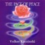 The Pace of Peace Albumcover