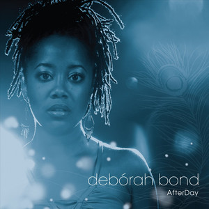AfterDay album