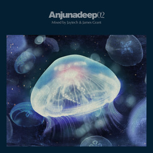 Anjunadeep: 02 album
