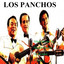 Los Panchos cover