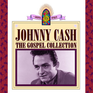 The Gospel Collection album