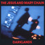 Darklands cover