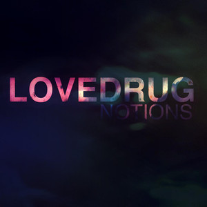 Notions (Deluxe Edition) cover