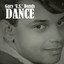 Dance cover