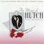 The Magic of Hutch - Begin the Beguine Albumcover