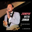 Jonah Jones Masterworks. Jumpin' with Jonah / Jonah Jumps Again cover