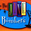 JUMP! With the Jive Bombers cover
