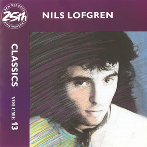 Classics, Volume 13 album