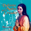 Valiente Madre del Creador Albumcover