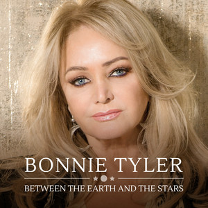 Between the Earth and the Stars cover
