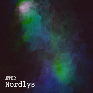 Aeter photo