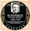 1928-1929 cover