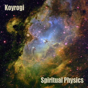 Koyrogi