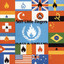 Flags & Emblems cover