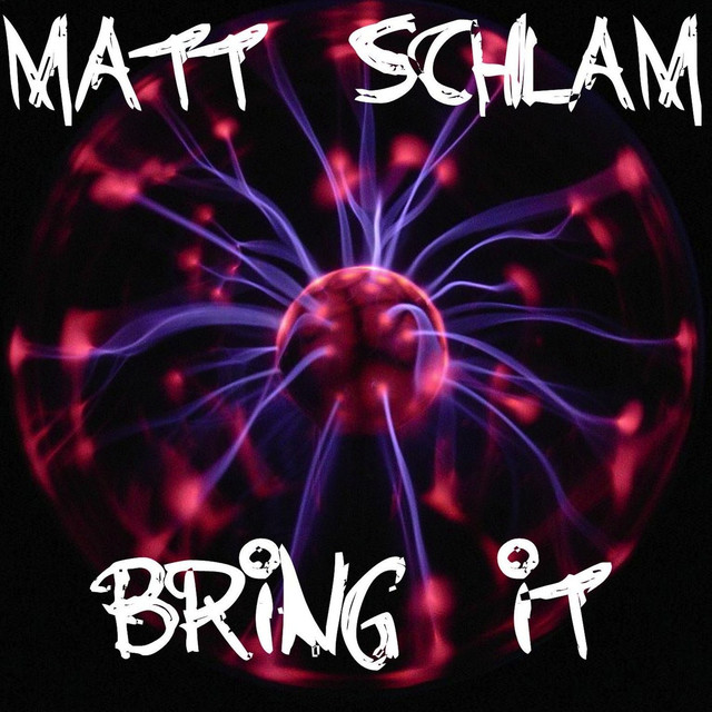 Schlam Photo