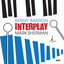 Interplay cover