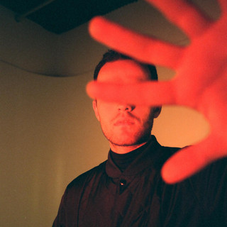 Dan Kye Photo