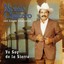 Yo Soy De La Sierra Albumcover