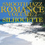 Smooth Jazz Romance vol. 2 Albumcover