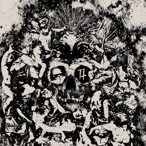 Day Nineteen: Fucking Viva cover