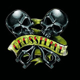 Crossplane Photo