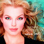 Meine Welt cover