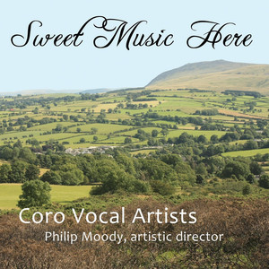 Coro Vocal Artists