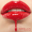 Amarillion cover