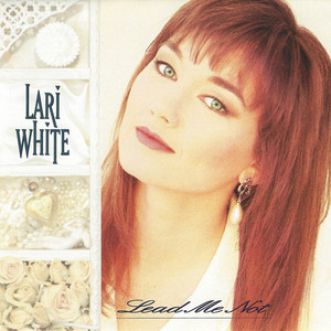 Lead Me Not album