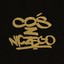 Coś z Niczego Albumcover