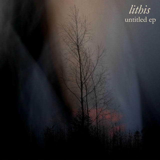 lithis Photo