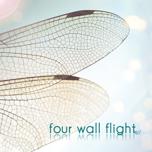 Four Wall Flight