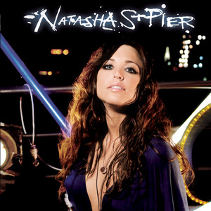Natasha St‐Pier album