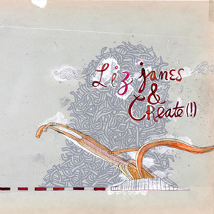 Create cover