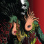 Retarder Albumcover