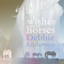 If Wishes Were Horses Albumcover