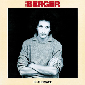 Beaurivage album