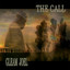 The Call Albumcover