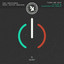 'Turn me out (ft. Kathy Brown) (Illyus & Barrientos Remix)' - Sol Brothers