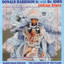 Indian Blues cover
