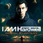 I Am Hardwell (Original Soundtrack) cover