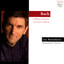 Goldberg Variations (BWV 988) Albumcover