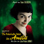 Die fabelhafte Welt der Amélie cover